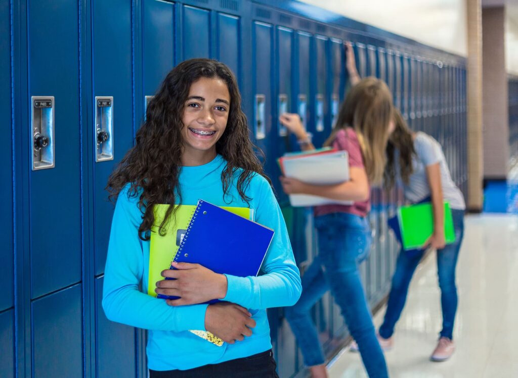 Lernhilfe Sprenger Abitur Fachoberschulreife