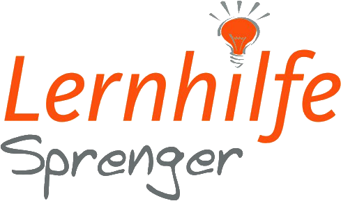 cropped Lernhilfe Sprenger Logo.png